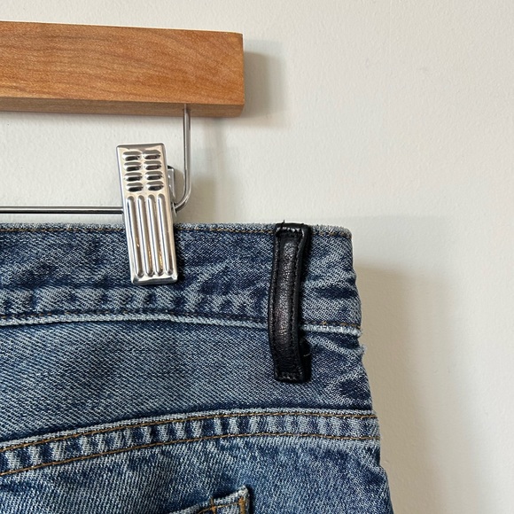 Alexander Wang | Denim - Picture 9 of 11